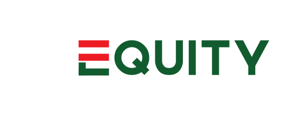 The Equity Alliance Swag & Merch Shop